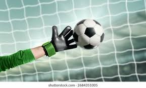 纳格尔斯曼：巴库将顶替基米希首发，约纳坦-塔佩戴队长袖标