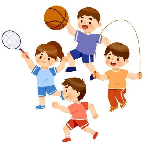 共贺新春 《少年西游记2》邀您预约龙年好运！