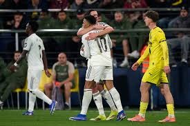 什么是“路纸迷思”？解析为什么历史走势无法预测下一张牌的物理概率。（揭穿“路纸迷思”：为何历史走势无法预测下一张牌的概率）