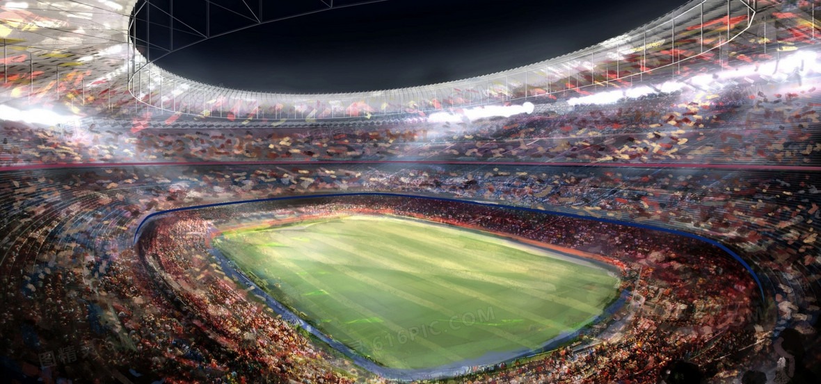 赛车运动全球赛事日历更新